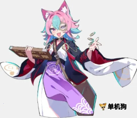 �����ɶ�(���������ɶ���Ϸ)