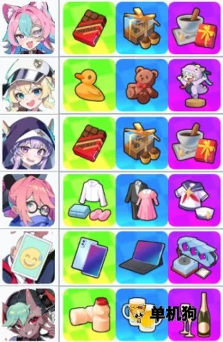 �����ɶ�(���������ɶ���Ϸ)