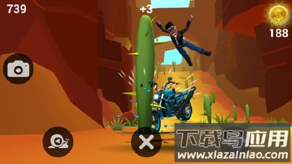 �������м������ڹ�v5.3 �ٷ������ͼ3