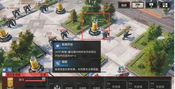 ���2026�ٷ�����