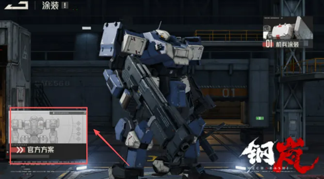 ���2026�ٷ�����