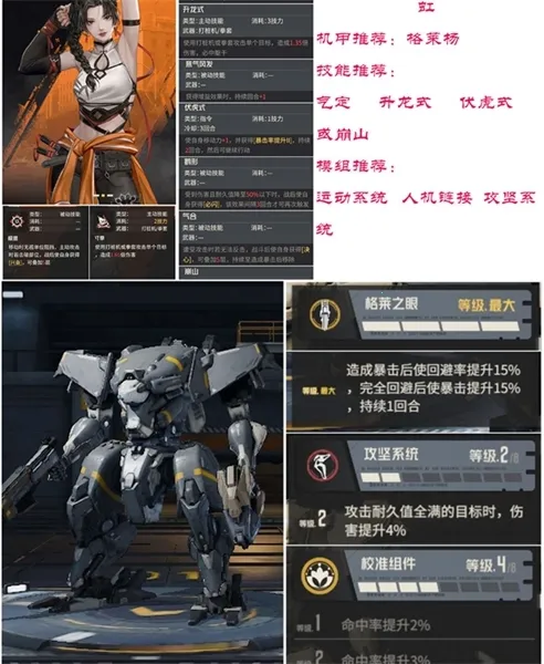 ���2026�ٷ�����