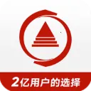 ���Ļ���ܼ�(������������)