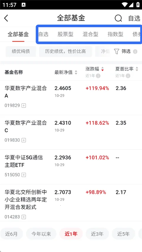 ���Ļ���ܼ�(������������)