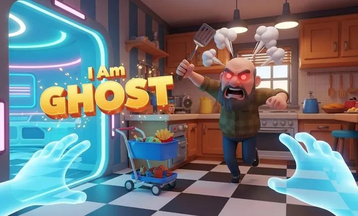 ��������ģ����2026���°汾v0.4 �ֻ����ͼ1