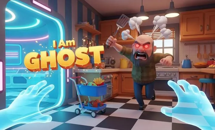 ��������ģ����2026���°汾v0.4 �ֻ����ͼ3