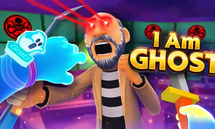 ��������ģ����2026���°汾v0.4 �ֻ����ͼ2