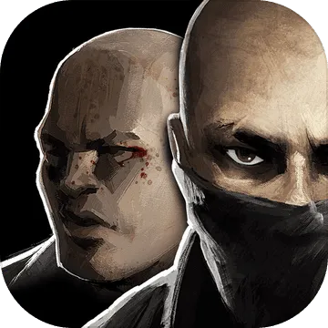 ���Ǿѻ��������ֻ���