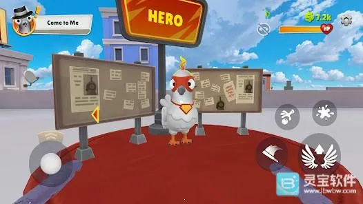 ��������������