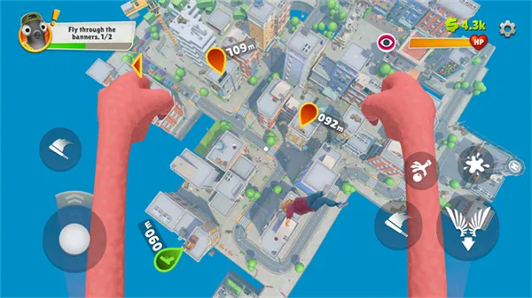 ��������������v1.0.1 ��Ѱ��ͼ1