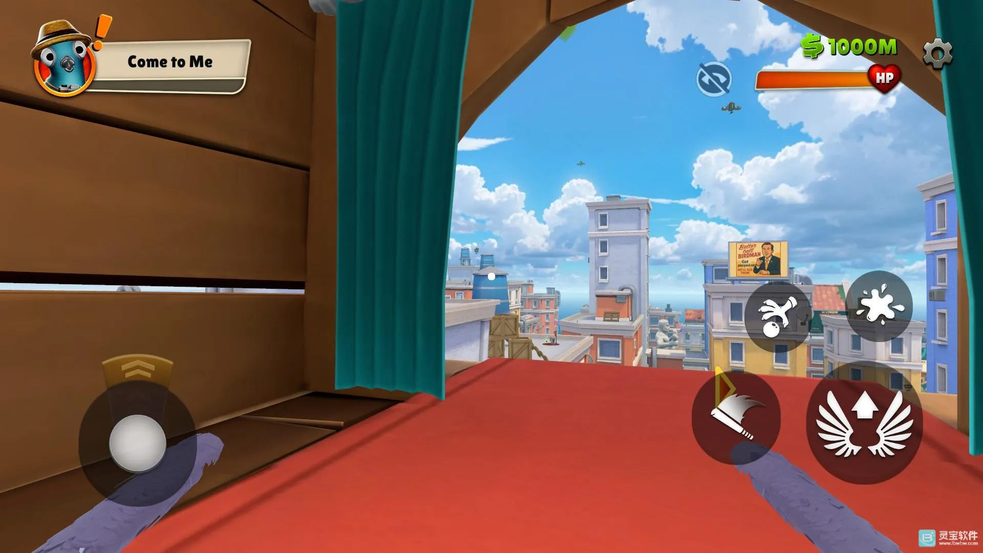 ��������������