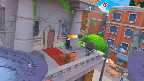 ��������������v1.0.1 ��Ѱ��ͼ3