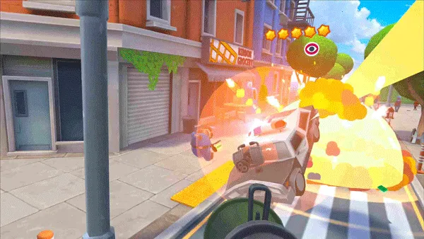 ��������������v1.0.1 ��Ѱ��ͼ2