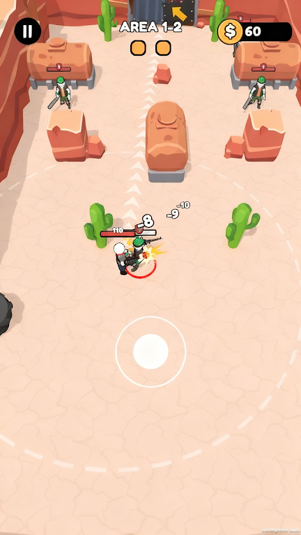 ���籬����(��ͨ�����Ϸ)v1.0.5 ��׿���ͼ2