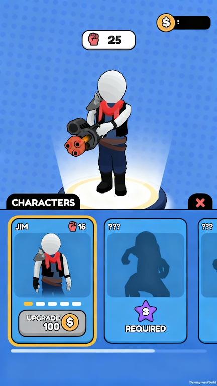 ���籬����(��ͨ�����Ϸ)v1.0.5 ��׿���ͼ1