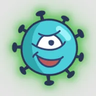 �������ְ�׿���ֻ���