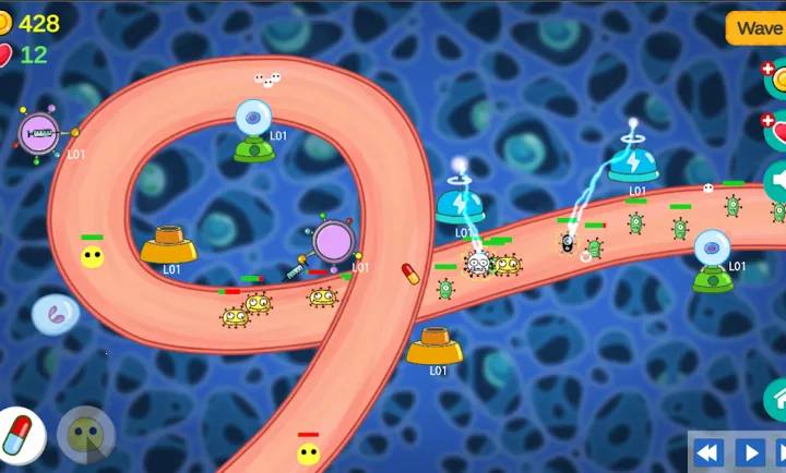 �������ְ�׿���ֻ���v1.1.1 �ֻ����ͼ0