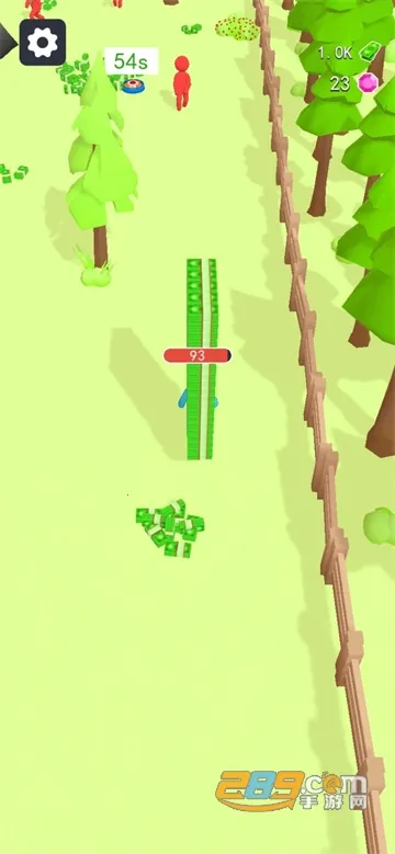 �ҵĽ�ʬӪ�����İ�����v1.1.6 ��Ѱ��ͼ3