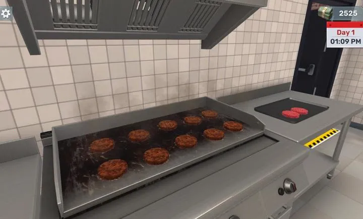 ������2026�ٷ����°汾v1.4.1 �ֻ����ͼ3