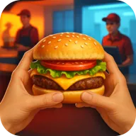 ������2026�ٷ����°汾