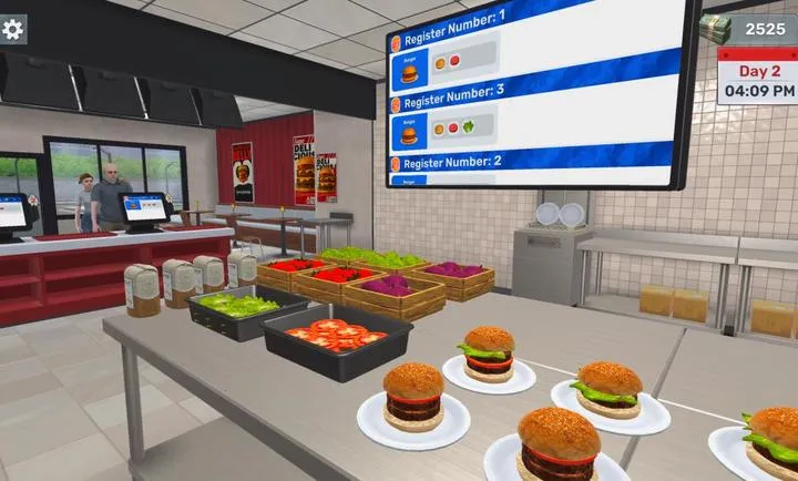 ������2026�ٷ����°汾v1.4.1 �ֻ����ͼ1