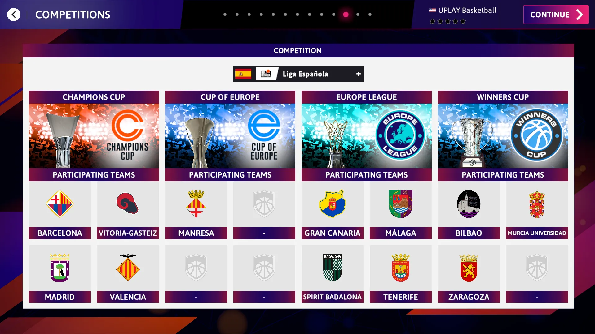 ����������26(��������Ϸ)v1.1.0 ��Ѱ��ͼ3