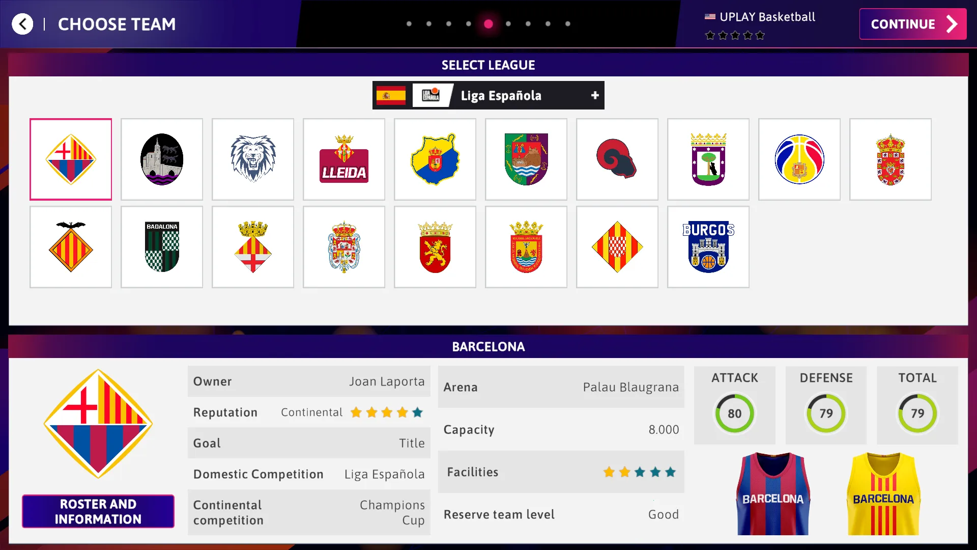 ����������26(��������Ϸ)v1.1.0 ��Ѱ��ͼ1