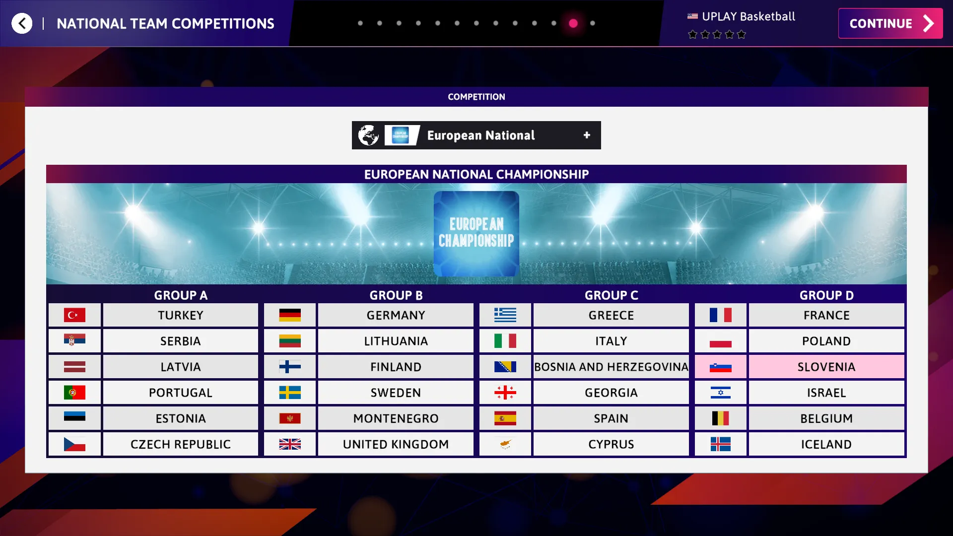 ����������26(��������Ϸ)v1.1.0 ��Ѱ��ͼ0