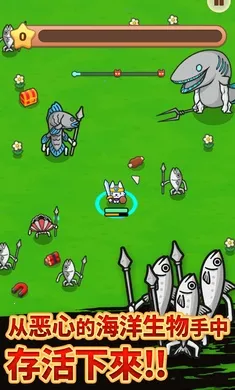 ������������ֻ���v1.2.0 �ٷ������ͼ0