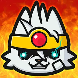 ������������ֻ���