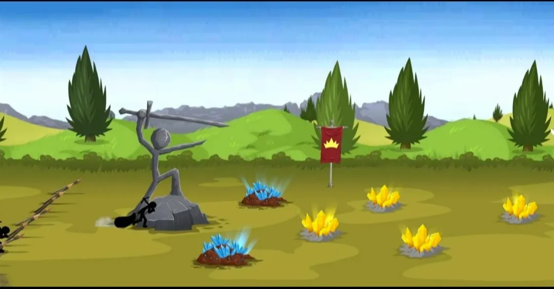 �����ս���Ų�3�����Ͽ�2026�ٷ����°汾vDEVDEV5.4 ��׿���ͼ2