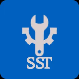 �����ս���Ų�3�����Ͽ�2026�ٷ����°汾