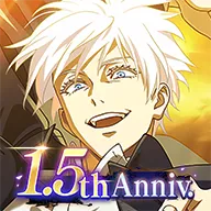 ������ս����Ӱ����(������ս��Ϸ)