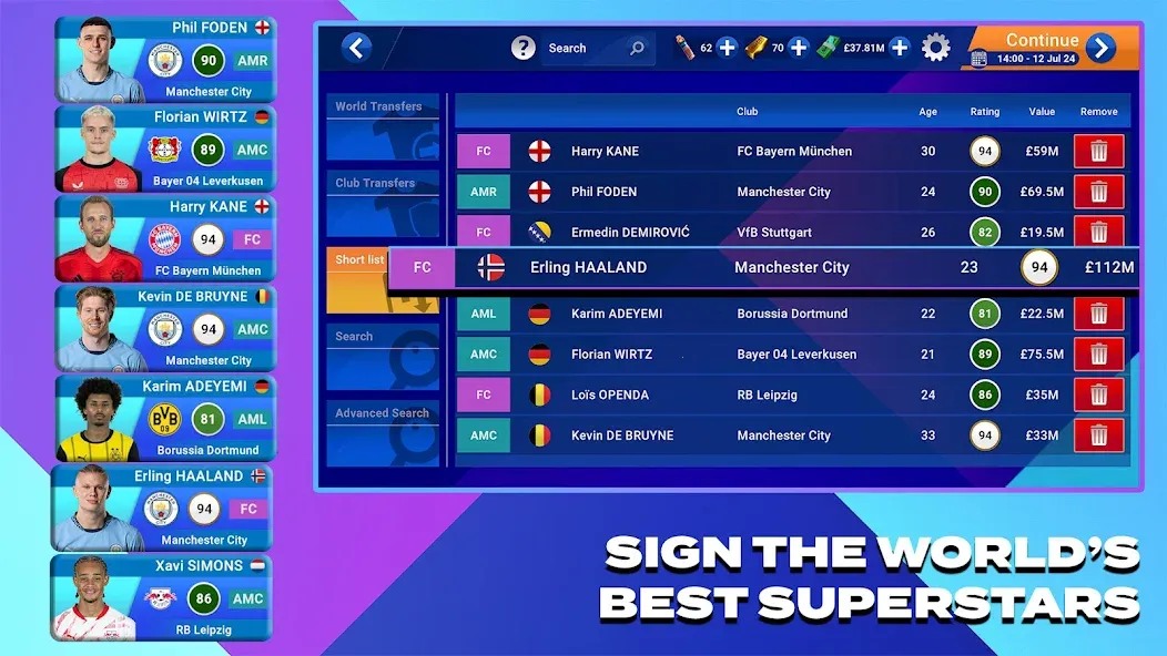 ������2026���°汾v3.2.6 ��Ѱ��ͼ0