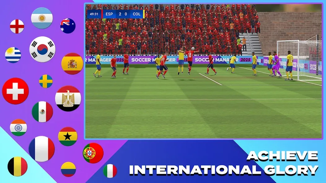 ������2026���°汾v3.2.6 ��Ѱ��ͼ1