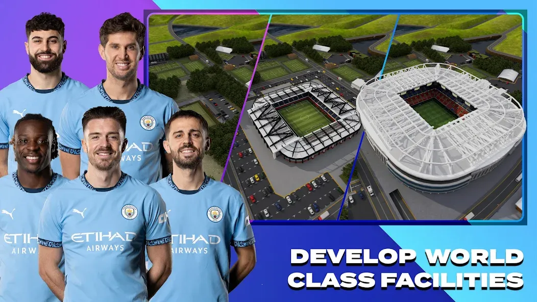 ������2026���°汾v3.2.6 ��Ѱ��ͼ2