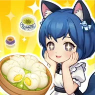 ���Ĵ��(���ľ�Ӫ��Ϸ)