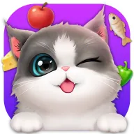 �����Ԯ�����ιʳ2026�ٷ����°汾