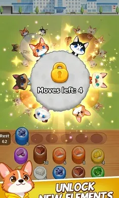 �����Ԯ�����ιʳ2026�ٷ����°汾v1.0.0 ��׿���ͼ3