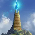 ���ص��������ɫ����2026�ٷ����°汾