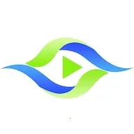 �Ĵ�����i��2026���ذ�װ