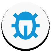 SocketAssistant�����������(������Թ���)