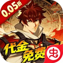 ����:����2026���ذ�װ