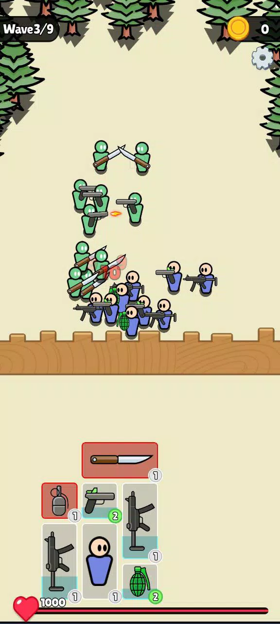 սʿ����������ս2026�ٷ�����v0.1 �ֻ����ͼ1