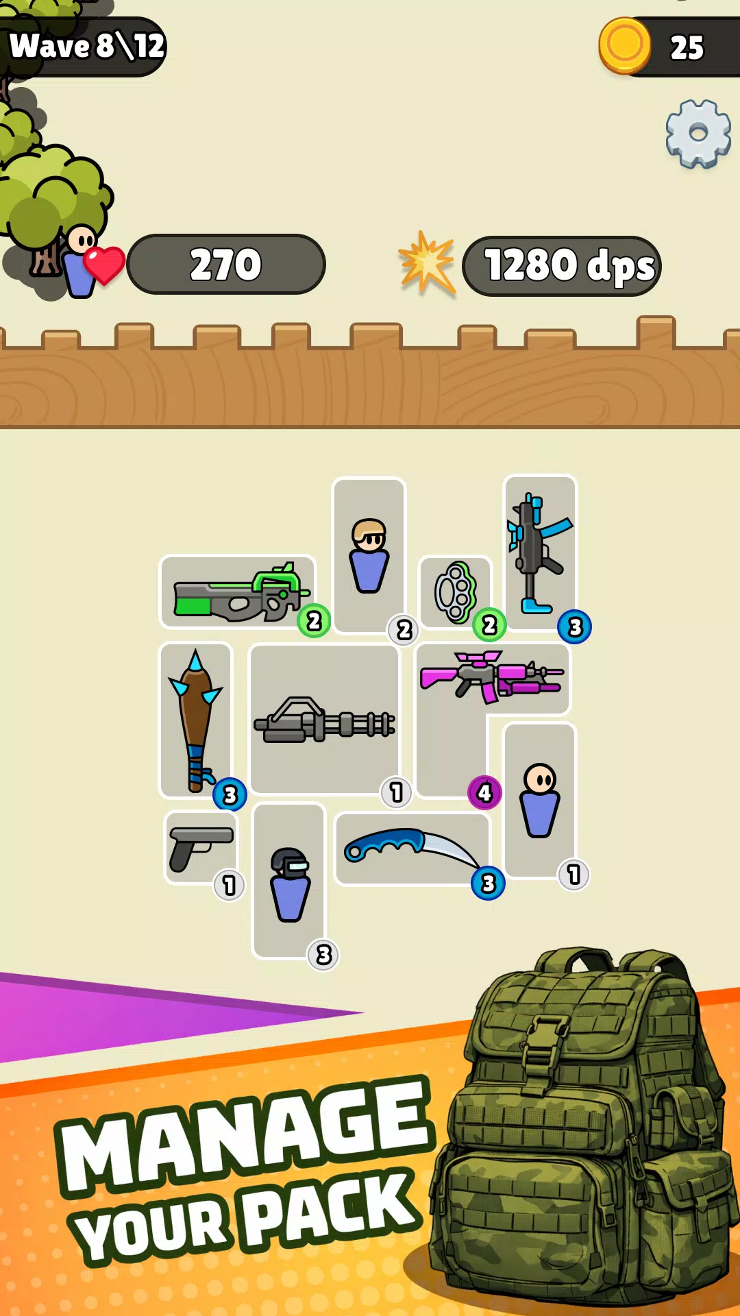 սʿ����������ս2026�ٷ�����v0.1 �ֻ����ͼ2