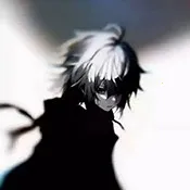 Ȩ�������㰲׿���ֻ���