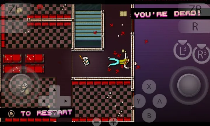 ���������ߺϼ�(��׿������Ϸ)vandroidoyunclub �ֻ����ͼ2