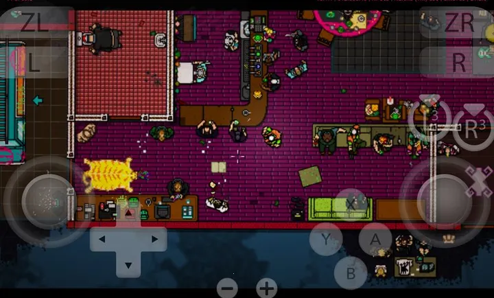 ���������ߺϼ�(��׿������Ϸ)vandroidoyunclub �ֻ����ͼ0