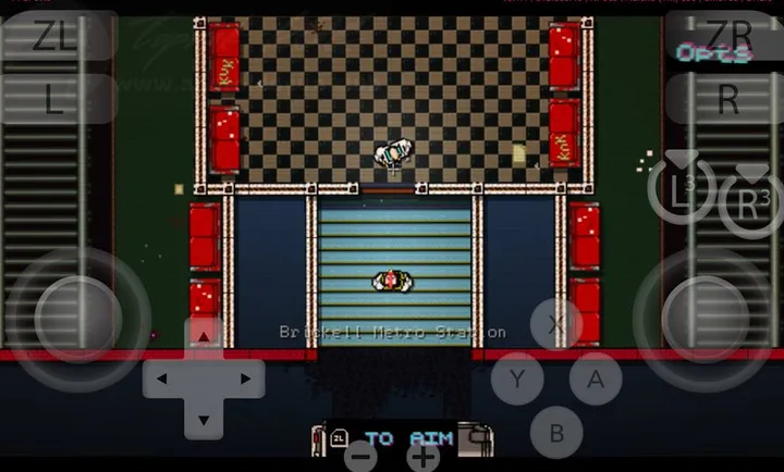 ���������ߺϼ�(��׿������Ϸ)vandroidoyunclub �ֻ����ͼ3