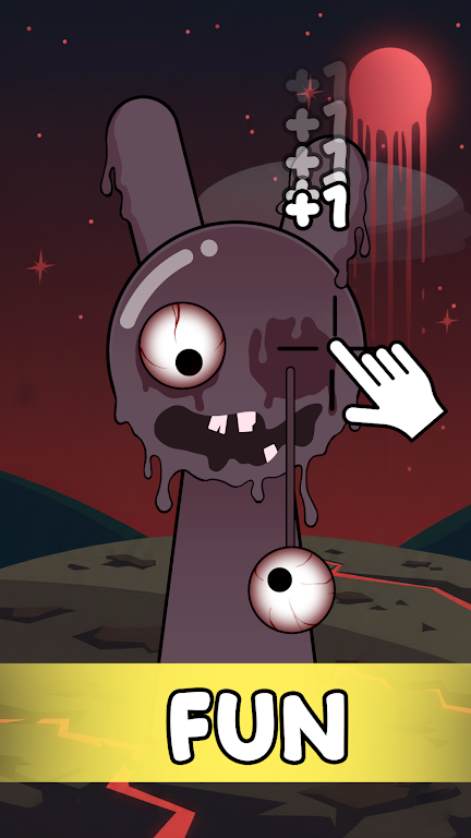 Ȥζ�����2026�ٷ����°汾v0.2.1 ��Ѱ��ͼ2